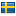 samtrafiken.se server is located in Sweden